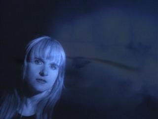 Melissa Etheridge - Dance Without Sleeping