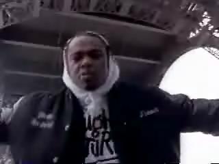 UPTOWN ANTHEM