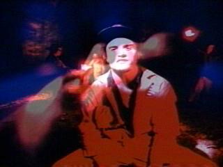 play video on Singing Fool