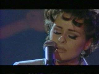 play video on Singing Fool
