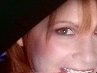 play video on Singing Fool