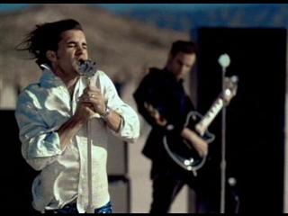 play video on Singing Fool