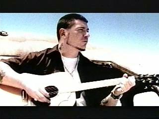 play video on Singing Fool