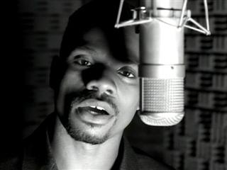 play video on Singing Fool