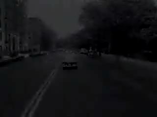 play video on Singing Fool