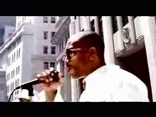 Beatnuts - Off The Books