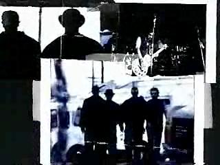 Rancid - BLOODCLOT