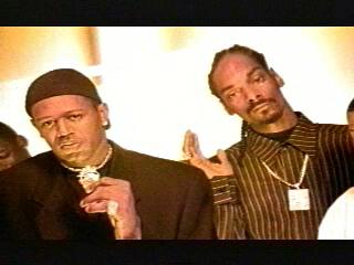 Still A G Thang