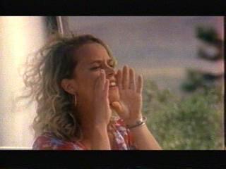 play video on Singing Fool