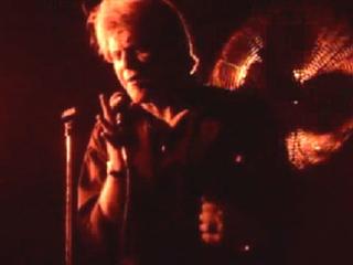 play video on Singing Fool