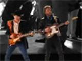 play video on Singing Fool
