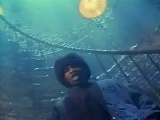 Das EFX - Mic Checka