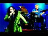 Korn - Got The Life