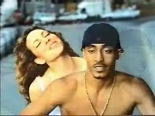 Mariah Carey: SWEETHEART