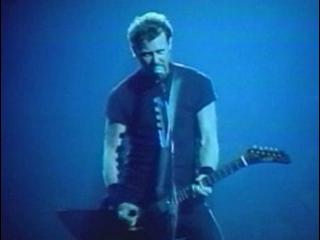 play video on Singing Fool