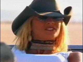 Danni Leigh - IF THE JUKEBOX TOOK TEARDROPS