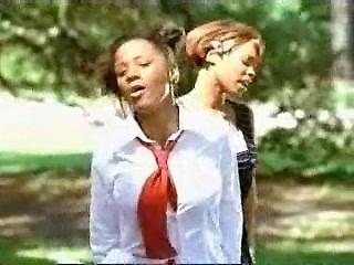 Divine - LATELY (R&B)