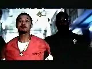 Bizzy Bone - THUGZ CRY