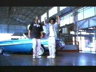 play video on Singing Fool