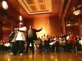 Dr. Dre,Ras Kass,Mack 10 - Ghetto Fabulous