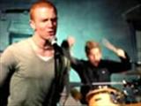play video on Singing Fool