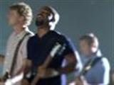 play video on Singing Fool
