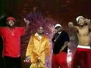 play video on Singing Fool