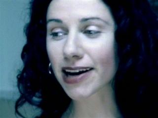 play video on Singing Fool