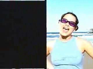 LEN - STEAL MY SUNSHINE