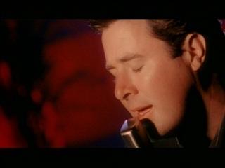 play video on Singing Fool