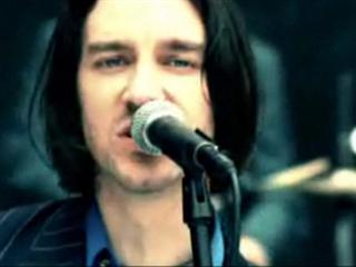 play video on Singing Fool