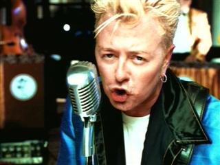 play video on Singing Fool
