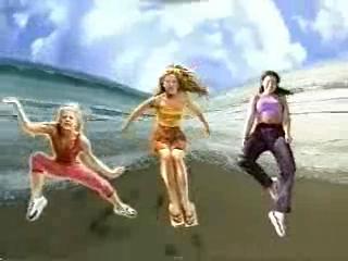 play video on Singing Fool