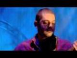 play video on Singing Fool