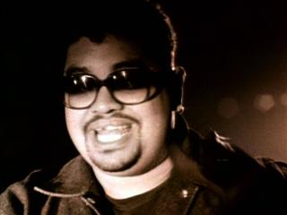play video on Singing Fool