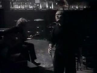 Genesis - Hold On My Heart