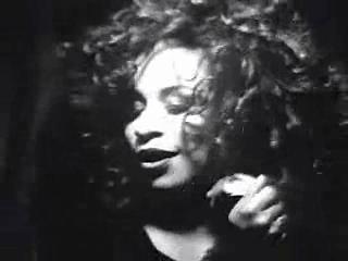 Chaka Khan - Love You All My Lifetime