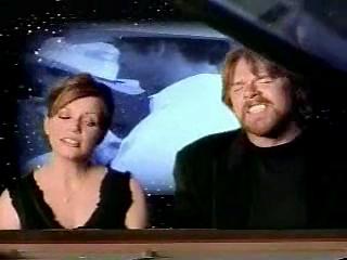 play video on Singing Fool