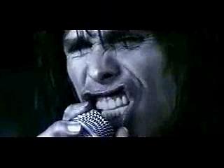 Aerosmith - I Don't Want To Miss A Thing