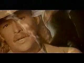 Alan Jackson: I'LL GO ON LOVING YOU