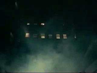 Robbie Williams - ANGELS
