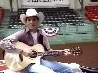 play video on Singing Fool