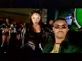 play video on Singing Fool
