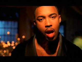 play video on Singing Fool