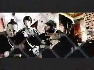 play video on Singing Fool
