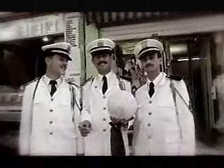 play video on Singing Fool