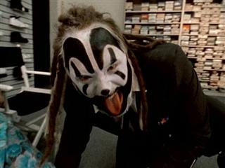play video on Singing Fool