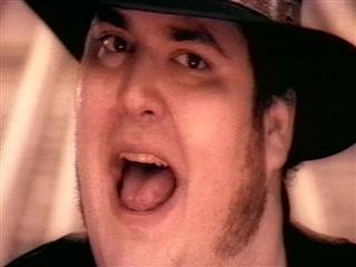 play video on Singing Fool