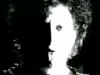 Janis Ian - IN BLACK AND WHITE