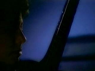 Janis Ian - GETTING OVER YOU